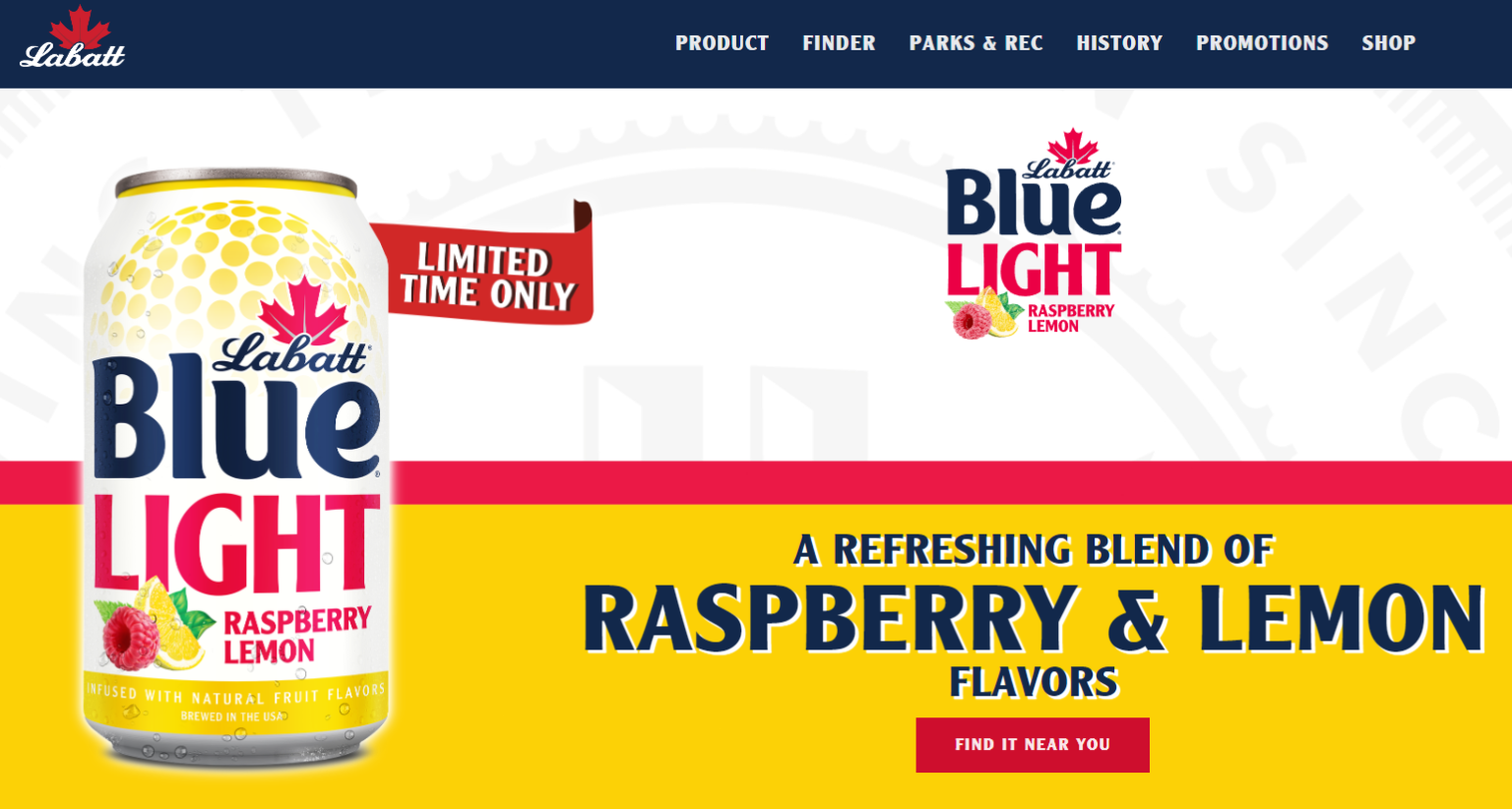 Labatt Blue Rebate Form 2025 Printable USRebate