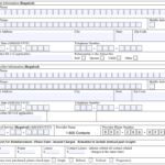 1800 Contacts Rebate