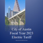 Austin Energy Rebates