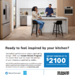 Bosch Rebates