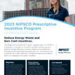 Nipsco Rebates