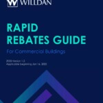 Rapid Rebates