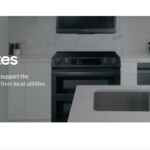 Samsung Appliance Rebates