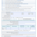 Efficiency Maine Heat Pump Rebate Form