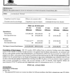 Montana Tax Rebate 2023