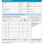 Duke Energy Window Rebate Form