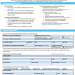 Nipsco Rebate Form 2023