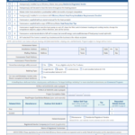 Efficiency Maine Heat Pump Rebate Forms