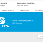 FPL Rebate Form