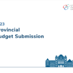 Provincial Rebates