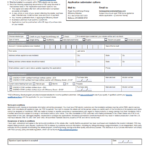 Puget Sound Energy Rebate Form