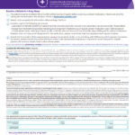 Stelara Rebate Form