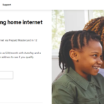 TMobile Home Internet Rebate