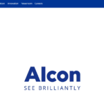 Alcon Rebate Form Printable 2023