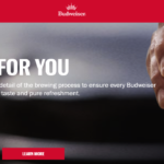 Budweiser Rebate Forms Printable 2023