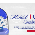 Michelob Ultra Mail In Rebate