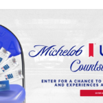 Michelob Ultra Rebate