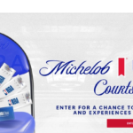 Michelob Ultra Rebate 2023 Offer Number