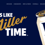 Miller Lite Rebate Form 2023