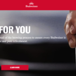 Budweiser Rebate Forms Printable 2024