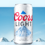 Coors Light Rebate Form Printable