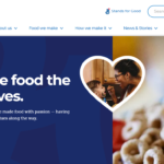 General Mills Rebate 2024