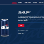 Labatt Summer Rebate 2024