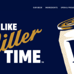 Miller Lite Rebate 2024