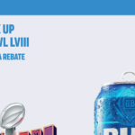 Printable Bud Light Rebates