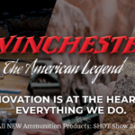 Winchester Rebate Form 2024