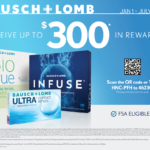 2024 Bausch And Lomb Rebate Pdf