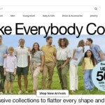 JCPenney Mail In Rebate