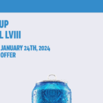 Meijer Bud Light Rebate