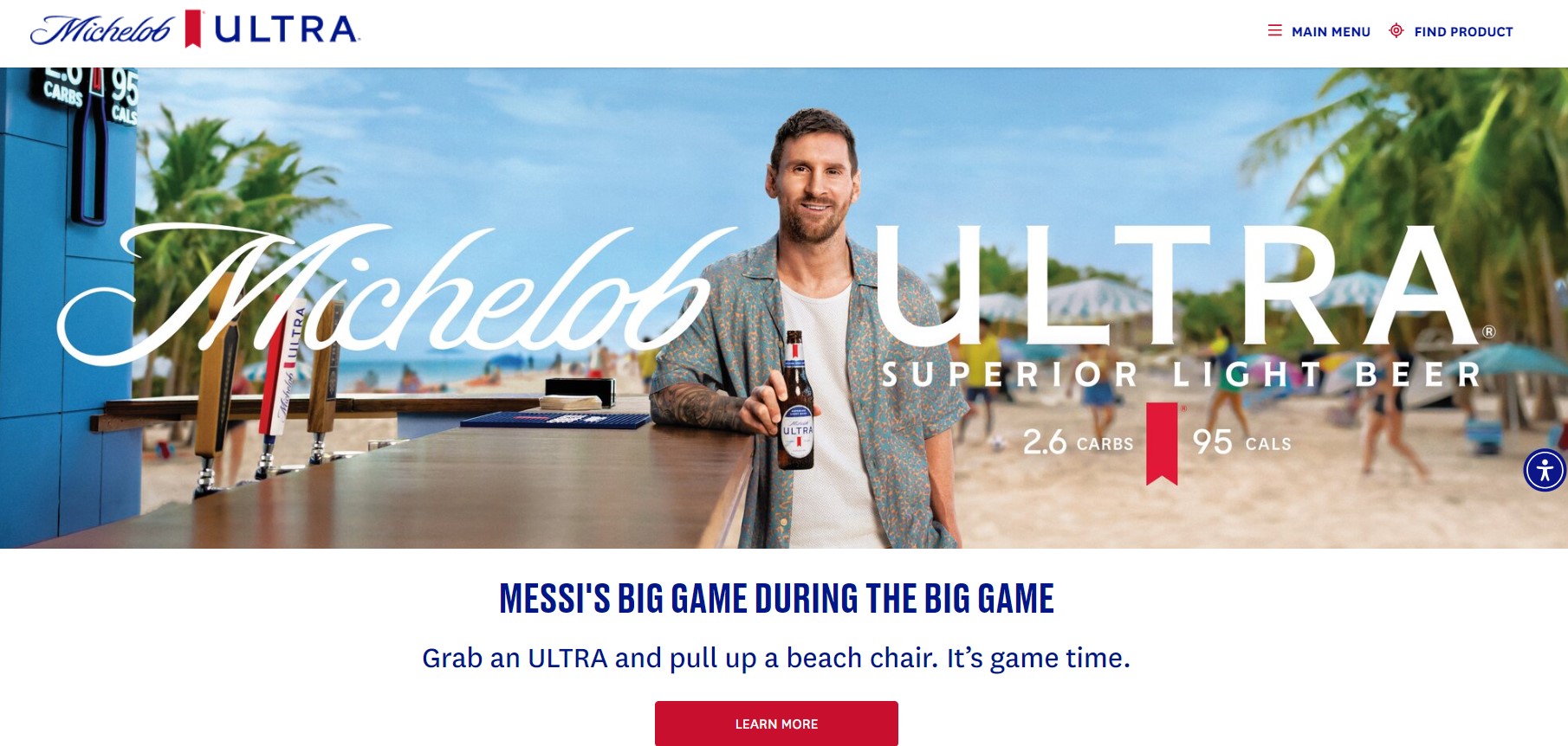 Michelob Ultra Rebate Offer Numbers