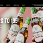 Yuengling Rebate