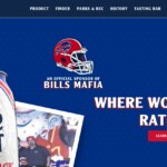 Labatt Blue Fall 2024 Rebates Program Free