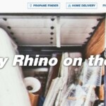 Printable Blue Rhino Rebate Form