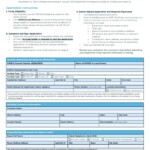 2024 Nipsco Rebate Form