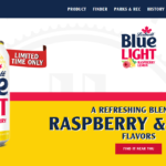 Labatt Beer Rebate Form