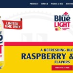 Labatt Blue Mail In Rebate Form