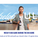 Michelob Ultra Rebate Offer Number 2024