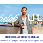 Michelob Ultra Rebates