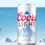 Coors Light Rebate Offer