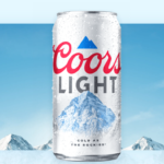 Coors Light Rebate Offer 2024