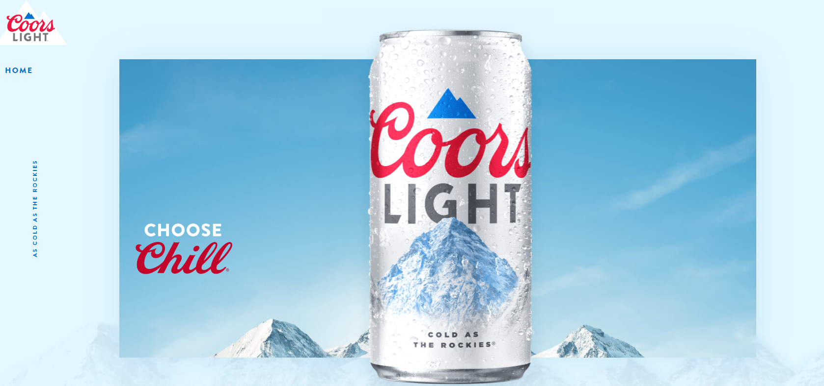 Coors Light Rebate Offer Code 2024