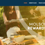 Molson Coors Rebate Center Mailing Address