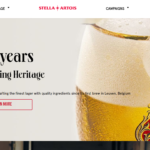 Stella Rebate Offer Number