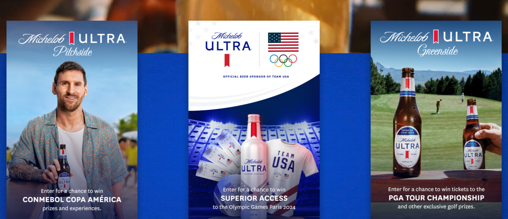 Mich Ultra Rebates For 2024 Printable