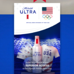 Michelob Ultra And Gas Rebate Tennessee