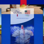 Offer Number For Michelob Ultra Rebate On A Case